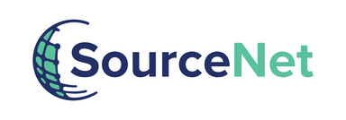 Sourcenet Systems Limited